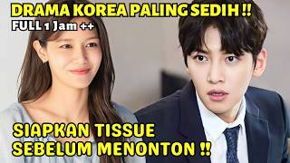 Download lagu DRAMA KOREA SEDIH‼️MENGURAS AIR MATA PRIA KAYA JATUH CINTA DENGAN SUSTER CANTIK - ALUR CERITA DRAKOR mp3 Download lagu DRAMA KOREA SEDIH‼️MENGURAS AIR MATA PRIA KAYA JATUH CINTA DENGAN SUSTER CANTIK - ALUR CERITA DRAKOR mp3