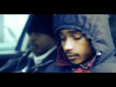 Lil Lav (@lillavmusic)  - In My Dreams (R.I.P NUTZ , SADIQ, SHEYZ, ABUKA, DRE, FATZ) (SHOOTmeTV) 201