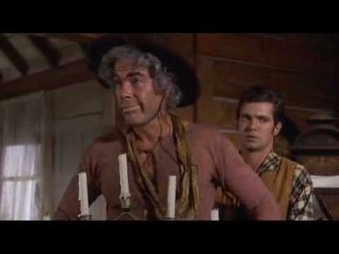 Cat Ballou Happy Birthday Song.wmv