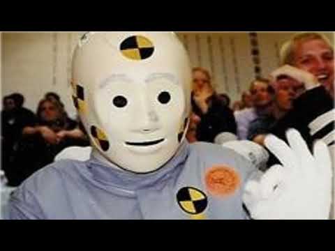 A$AP Rocky - Smoking Dope (feat. A$AP Twelvyy & Karmah) (AUDIO)