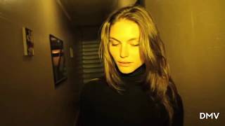 Blake Baxter - When A Thought Becomes U (HD MUSIC VIDEO) -