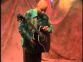 Scott Huckabay @ Mystic Hot Springs.flv