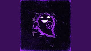 Cover art for Lavender Town Syndrom