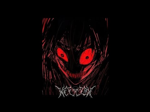 [FREE] SCARLXRD X THRAXX X CITY MORGUE TRAP METAL TYPE BEAT - '' DANGEROUS '' [PROD. XEEZAY]