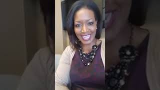 Learn the Value of Celebrating Successes!