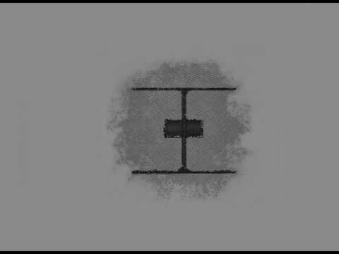 tONKPROJECT - I Never Had The Chance To Understand That It Might Exist (Original Mix)