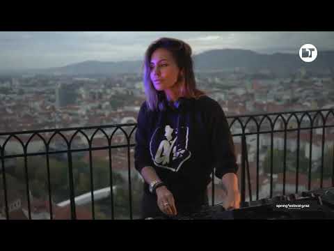 Ballarak   The Sound of K