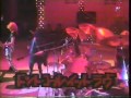 Girlschool Don't Call It Love Live Japanese TV ...
