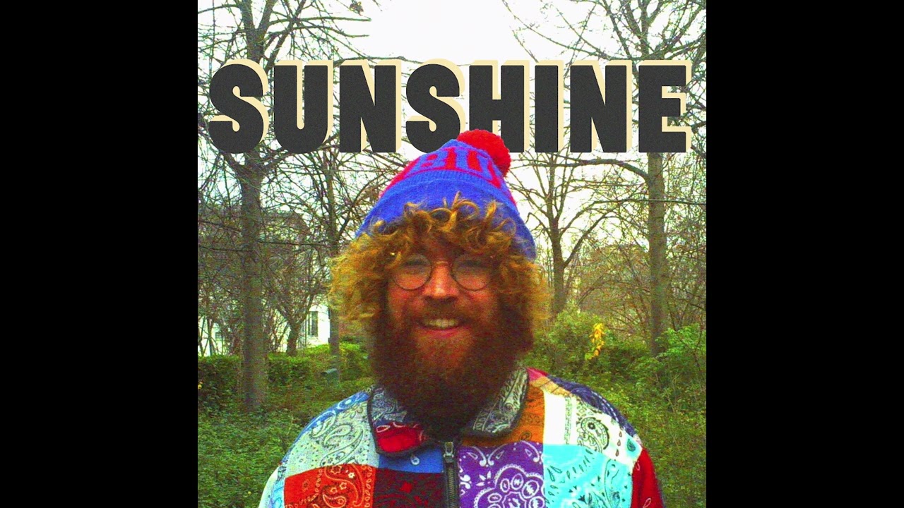 Lyrics & Translations of TURTLE POWER by Jw Francis Popnable