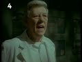 TV4 Blok Reklamowy Oraz Zapowiedzi 25 12 2002