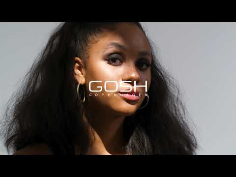 Eyedentity   005 Be Hopefull