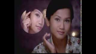 Unza Safi Rania :Amy Mastura" TV30