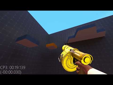 kater on jump_yump_final1 - 00:58.469