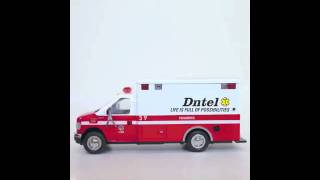Dntel - Life Is Full of Possibilities (Full Deluxe  Album Stream)