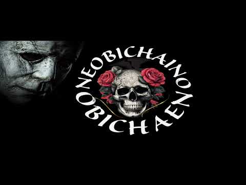 KVLU - Porkame li? (Official Audio)