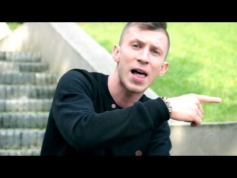 Zefo - Rutyna Prod. EST