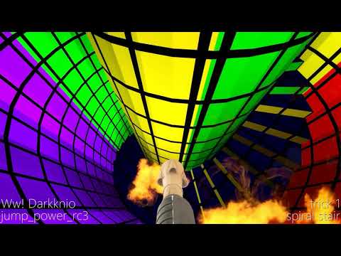 Trick collection #12