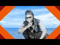 KENGAH BY JUNGLE DEE Da Music Doctor FULL Official HD 1 Video 1080p 2020 JS Filmz Uganda For More V