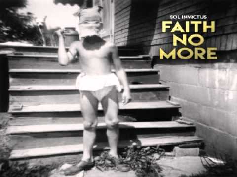download lagu mp3 mp4 Faith No More Sol Invictus Rar, download lagu Faith No More Sol Invictus Rar gratis, unduh video klip Faith No More Sol Invictus Rar