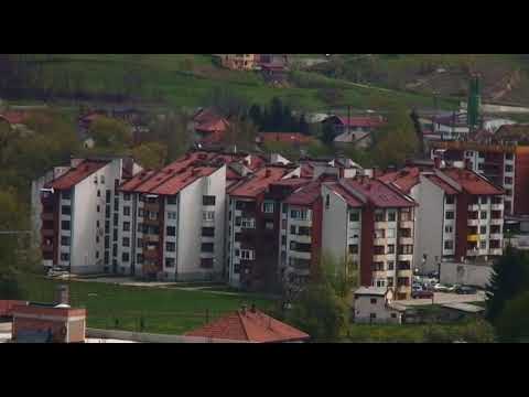 UPLATA KURBANA ZA POTREBE JAVNE KUHINJE VISOKO TRAJE DO 30.8.2017.