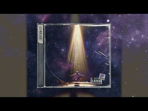 Gospod Svetlost Moja- Psalm 27