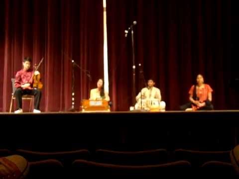 O Re Piya/ Rolling in the Deep