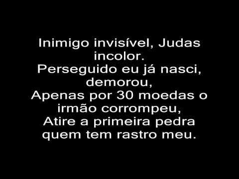 Jesus Chorou