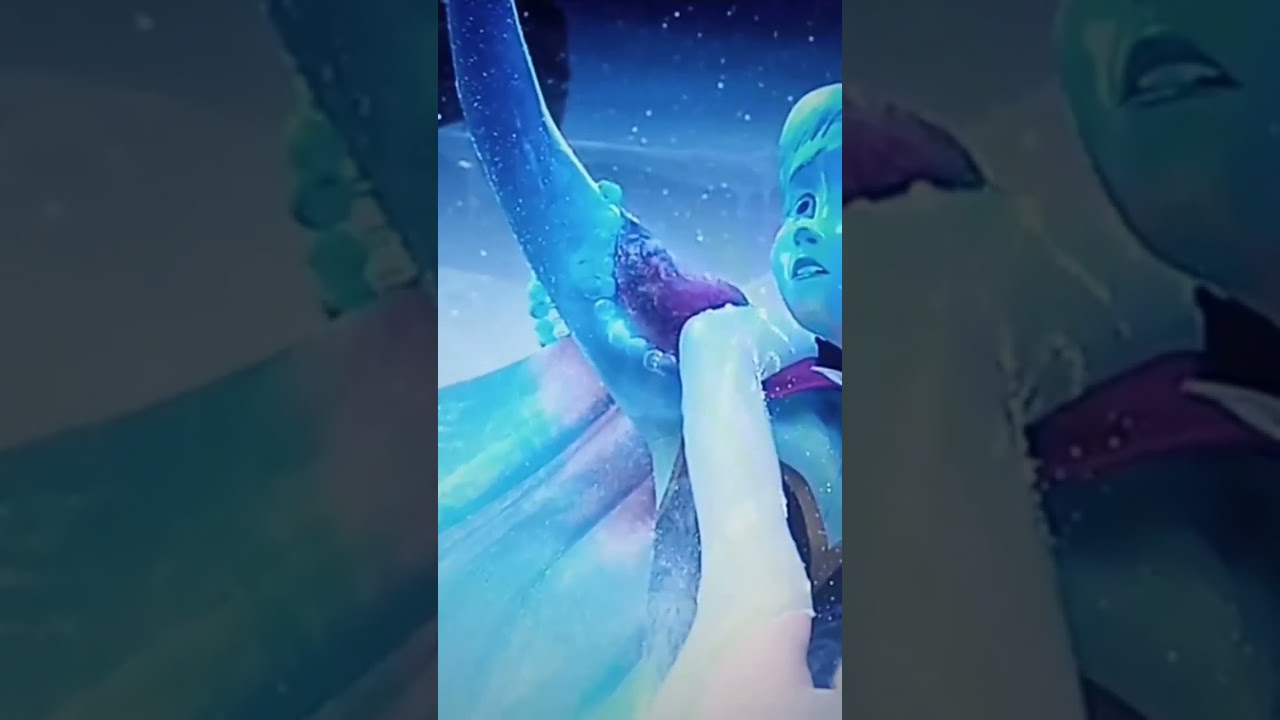 Frozen #artist #explore #facebook #love #art #instagram #gamer #india #usa #like #follow #gaming #uk