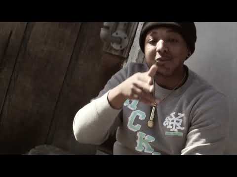 Marvo Foe - Satisfied ( Official Video ) || Directed By CookUpFilms