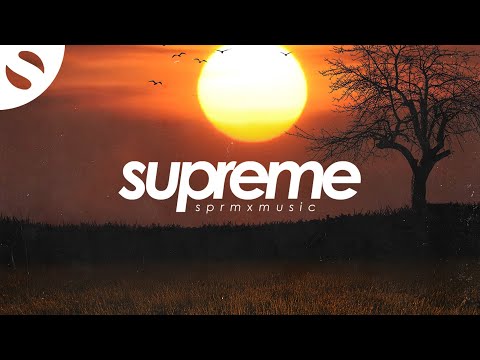 Darking On - Take Me Higher