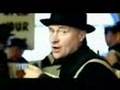 Phil Collins - Wake Up Call (2003)