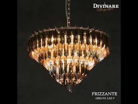 Превью видео