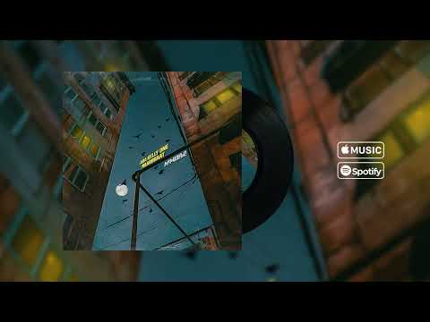 Ara Kelly One x NaarBraat - իրիգունը  18+