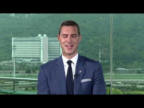 [BMW Hong Kong Derby 2020]【Derby Special】2020 BMW Hong Kong Derby – Special preview show (Part 1)