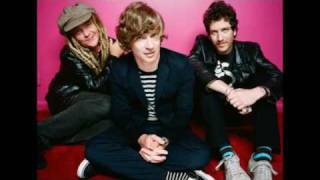 Nada Surf - Why are you so mean to me?