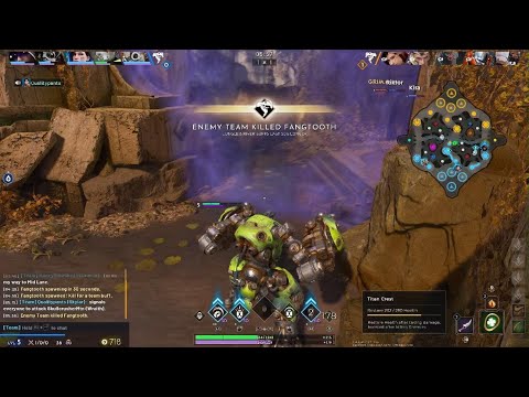 Its always blame jungle f*** u