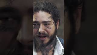 Post Malone - &quot;Take What You Want&quot; (Behind The Track)