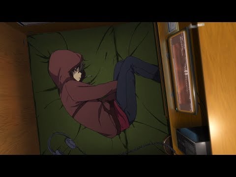 yung axstn - lost in my head (ft. lil blue q)