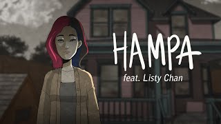 Download lagu Hollow - @SLOTANTIRUNGKAD x Gloomy Sunday Club Horror Animation mp3 Download lagu Hollow - @SLOTANTIRUNGKAD x Gloomy Sunday Club Horror Animation mp3