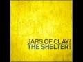 Jars of Clay - We Will Follow