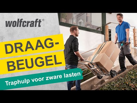 5528000_TS-Carrying-Handle_PRO_MCP_nl_2017.mp4