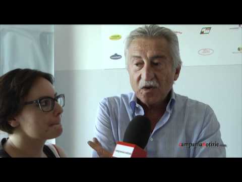 Dolce e Salato, ecco gli chef del futuro