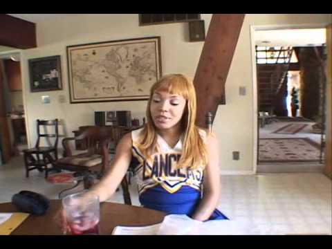 Naomi,Michelle Tucker,Janet Nasty,Gabrielle &  Ms. Goddess - BCS75