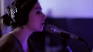 Heather Maloney- "Day With You"