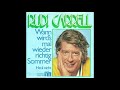 Rudi Carrell - Wann wird's mal wieder richtig Sommer