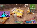 g8ZXBpISkVY/default.jpg