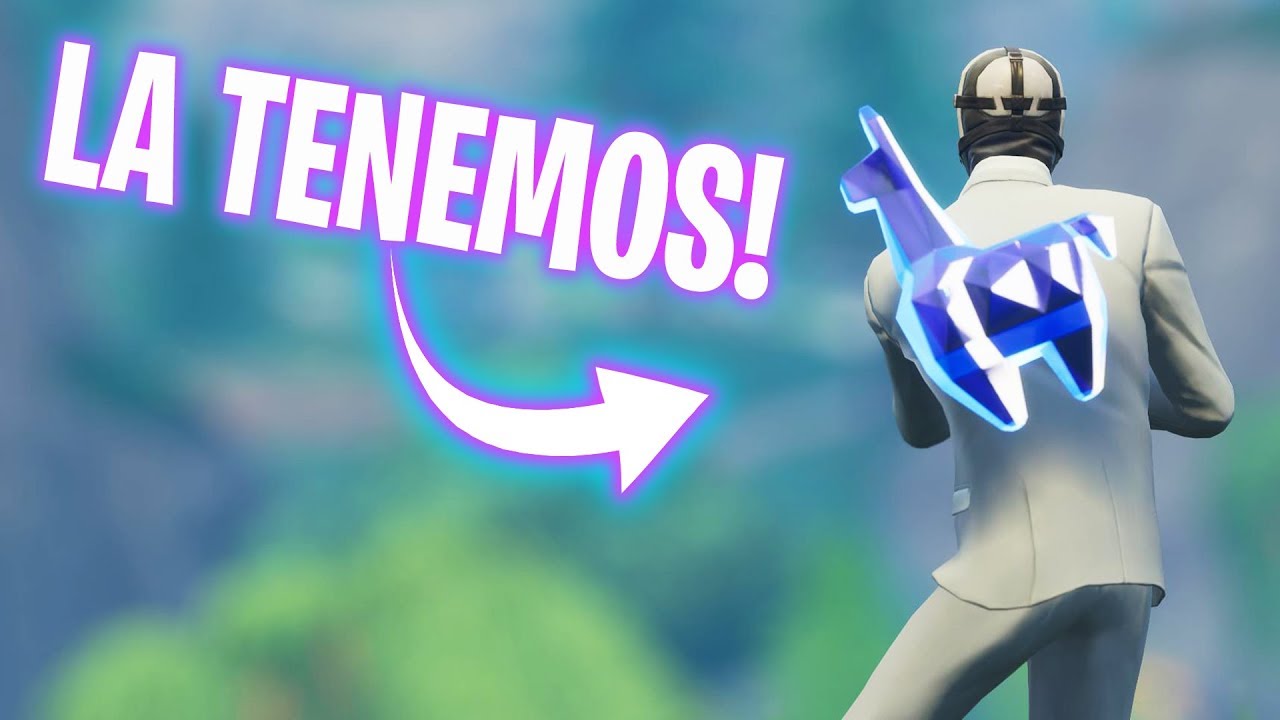 g8ZXBpISkVY/default.jpg