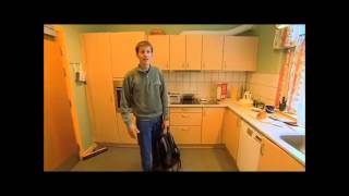 Cover art for og min mad i