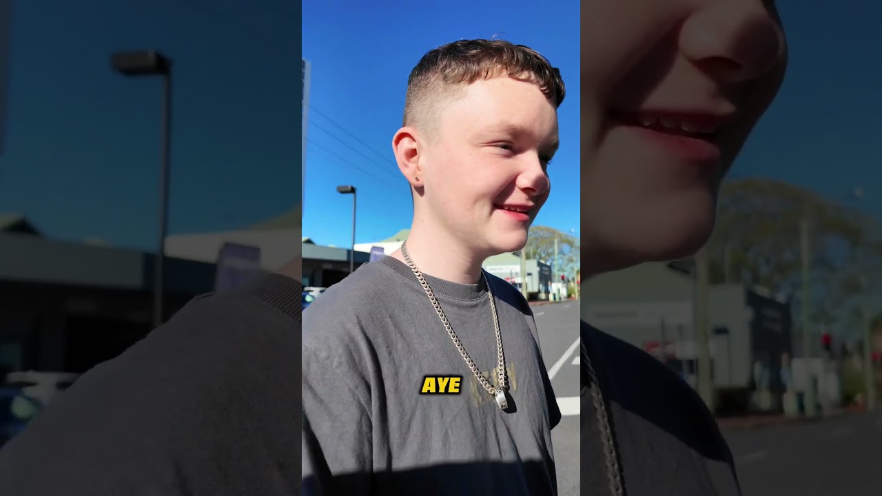 BRIDGEPORT RX-7 WINNER HANDOVER