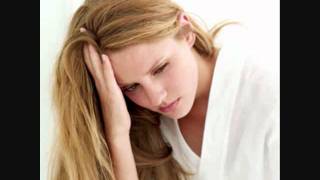 Henry Mancini    HOW SOON